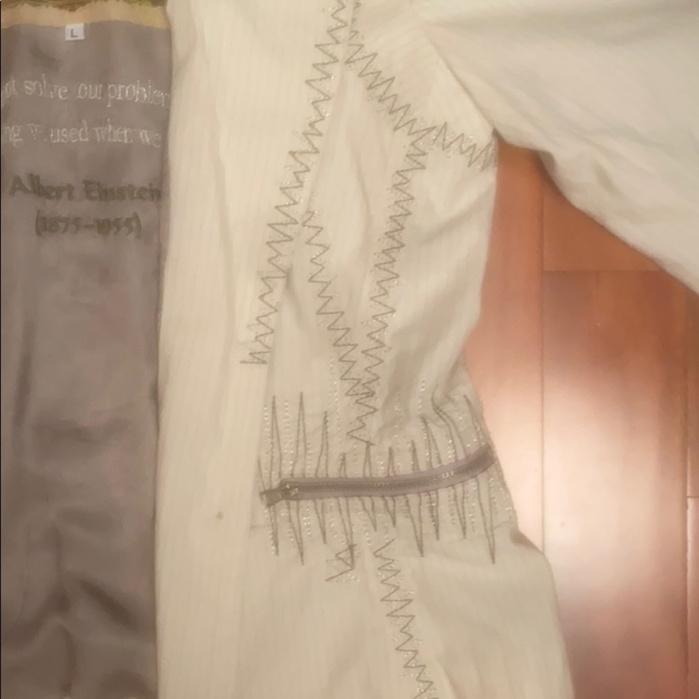 Blazer/jacket - Picture 2 of 7